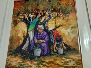 וויליאם נדג'אר