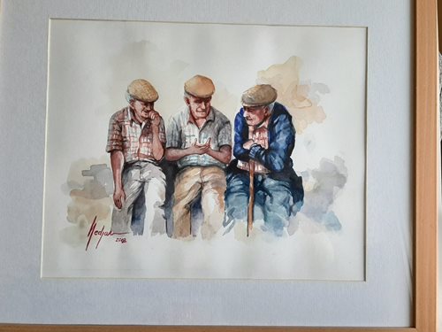 וויליאם נדג'אר