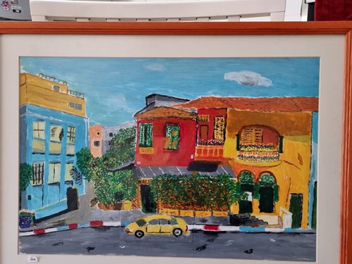 1622562718440_IMG-20210527-WA0016